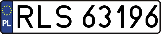 RLS63196