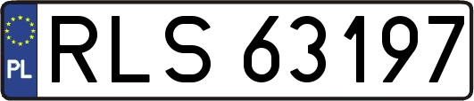 RLS63197