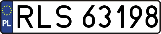 RLS63198