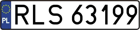 RLS63199