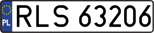 RLS63206