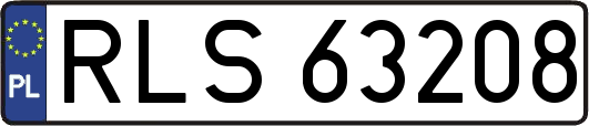 RLS63208