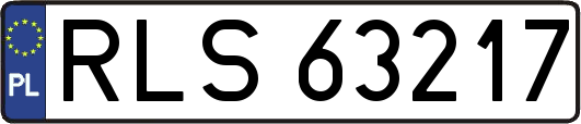 RLS63217