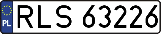 RLS63226