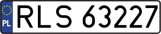 RLS63227
