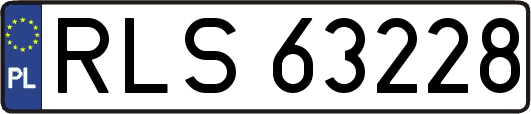 RLS63228