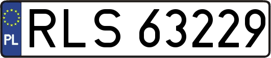 RLS63229