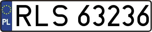 RLS63236
