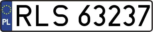 RLS63237