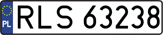 RLS63238