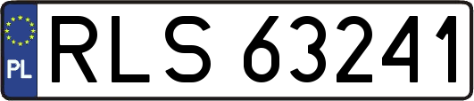 RLS63241