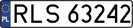 RLS63242