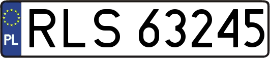 RLS63245