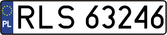 RLS63246