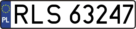 RLS63247