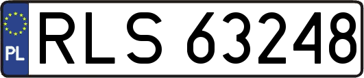 RLS63248