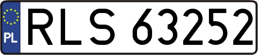RLS63252