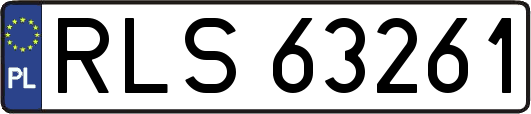 RLS63261