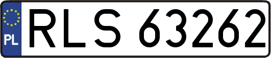 RLS63262