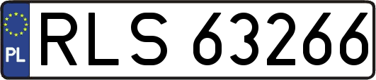RLS63266