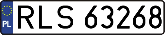 RLS63268