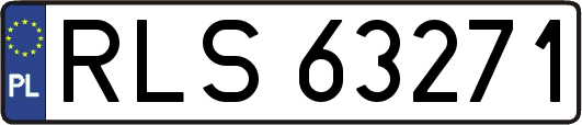 RLS63271
