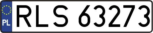 RLS63273
