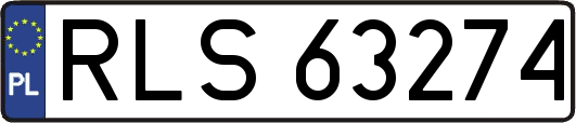 RLS63274