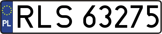 RLS63275