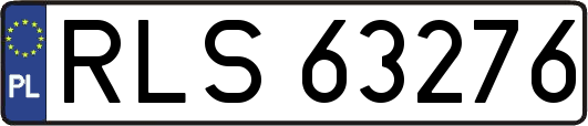 RLS63276