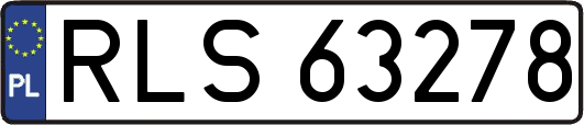 RLS63278