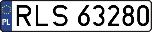 RLS63280