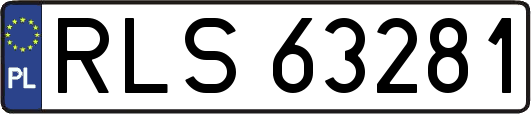 RLS63281