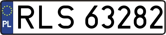 RLS63282