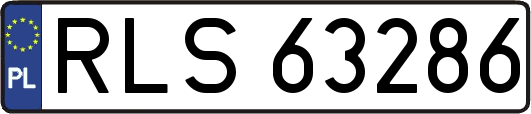 RLS63286
