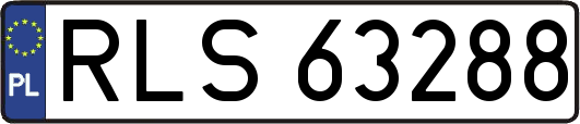 RLS63288
