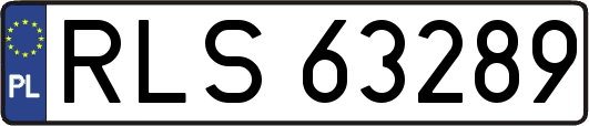RLS63289
