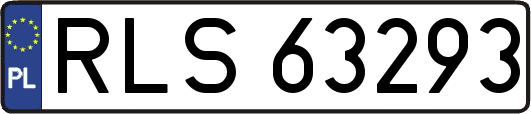 RLS63293