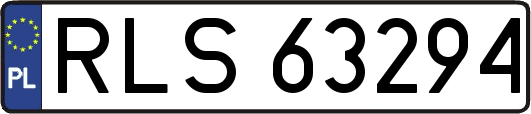 RLS63294