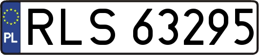 RLS63295