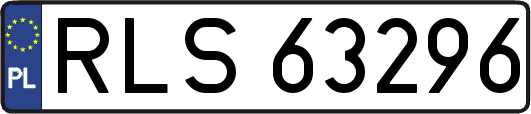 RLS63296
