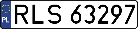 RLS63297