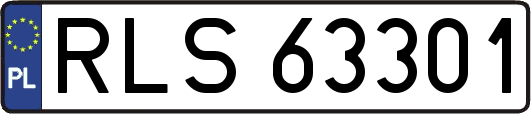 RLS63301