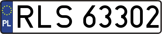 RLS63302