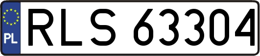RLS63304