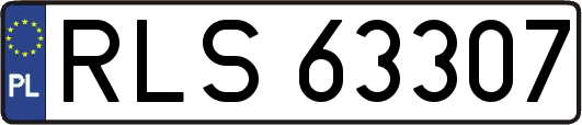 RLS63307