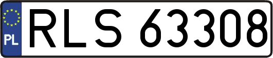 RLS63308