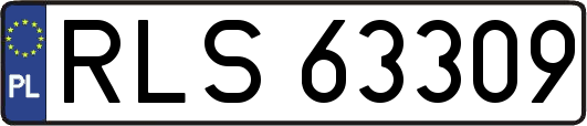 RLS63309