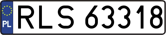 RLS63318
