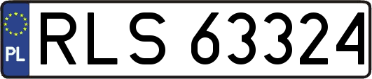 RLS63324